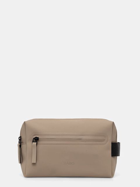 Rains kosmetyczka 16250 Cosmetic Bag Zip W3 - zdjęcie produktu nr 1