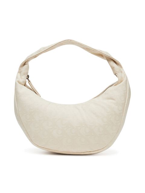 Torebka Calvin Klein