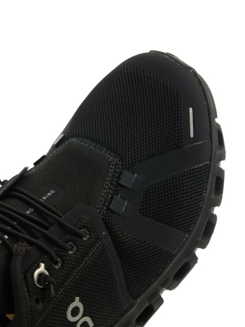 On Running ON Cloud 6 - Black