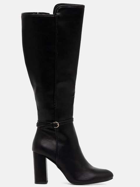 Answear.LAB kozaki - zdjęcie produktu nr 1