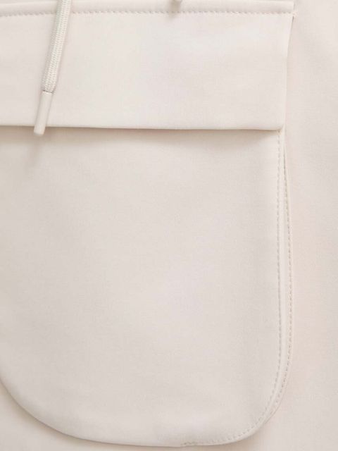 Tiger Of Sweden kurtka Ceil