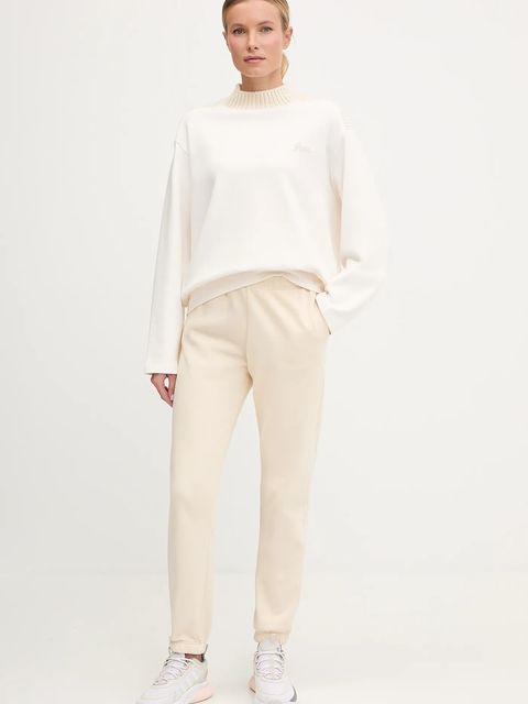 Guess bluza DORA - zdjęcie produktu nr 1