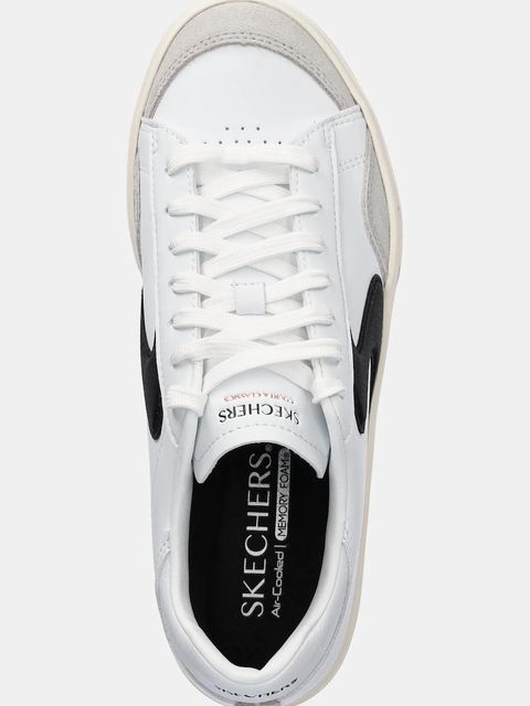 Skechers sneakersy EDEN LX