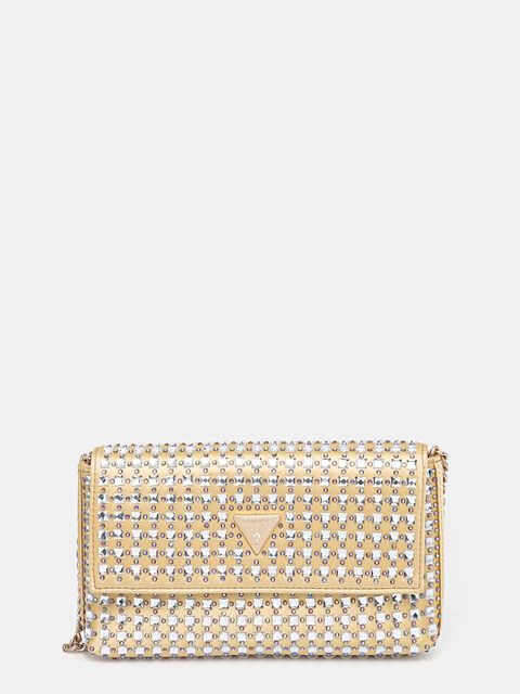 Guess torebka ZALINA - zdjęcie produktu nr 2