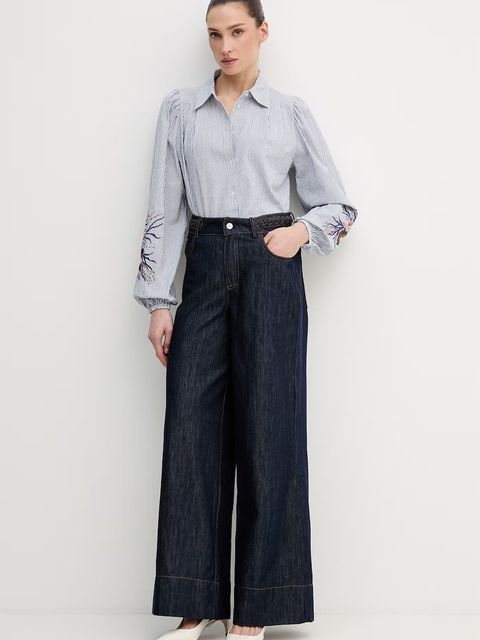 OUI jeansy - zdjęcie produktu nr 1