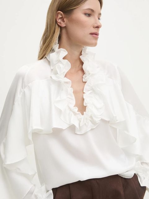 Answear.LAB bluzka - zdjęcie produktu nr 1