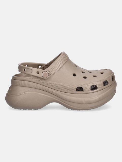 Crocs klapki Classic Bae Clog - zdjęcie produktu nr 1