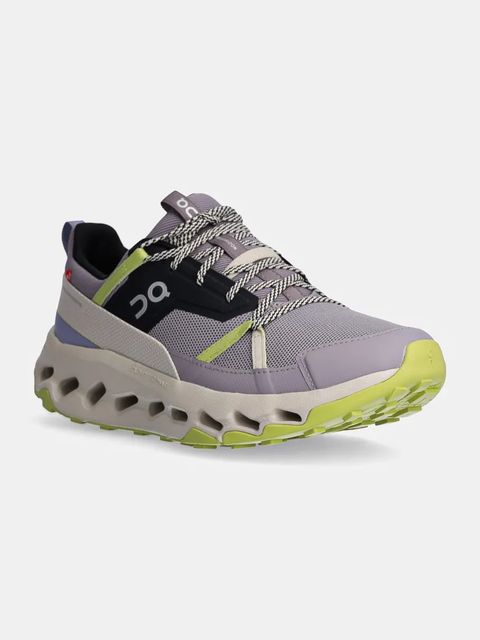 On buty outdoorowe Cloudhorizon - zdjęcie produktu nr 2