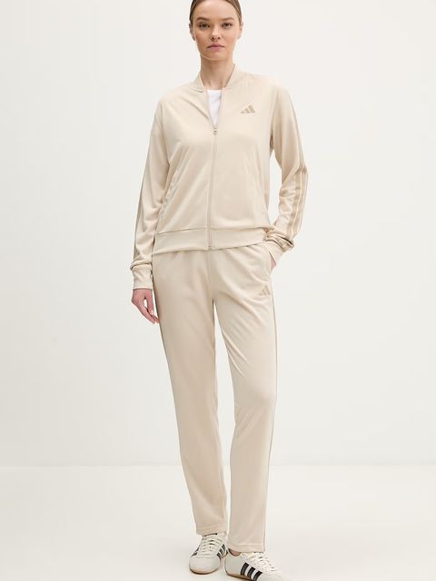 adidas dres Essentials - zdjęcie produktu nr 2