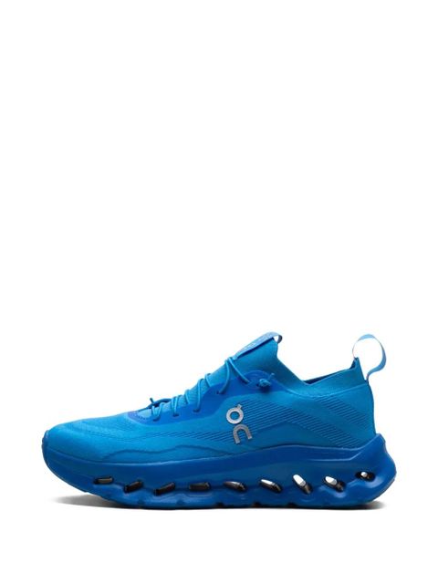 On Running Cloudtilt "Loewe-Blue" sneakers