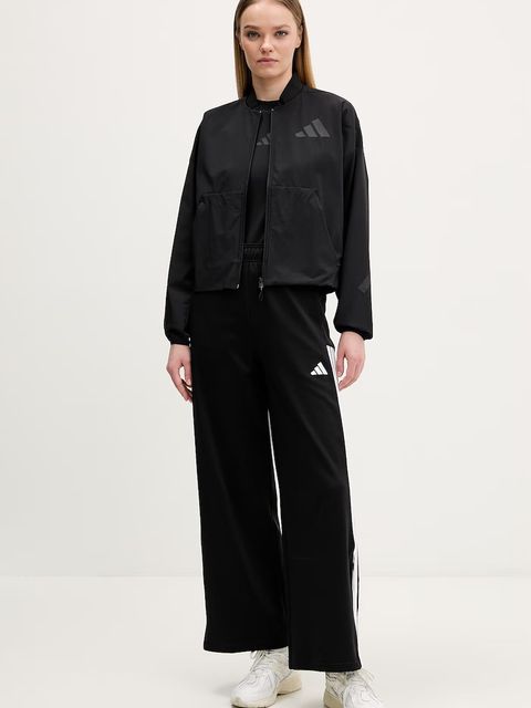 adidas t-shirt Z.N.E - zdjęcie produktu nr 1