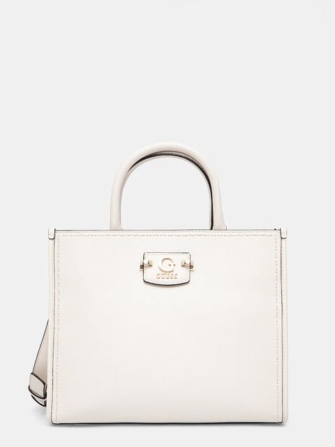 Guess torebka NASTRA - zdjęcie produktu nr 2