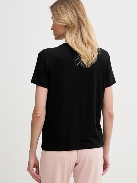 Guess t-shirt damski CORINNE - zdjęcie produktu nr 1