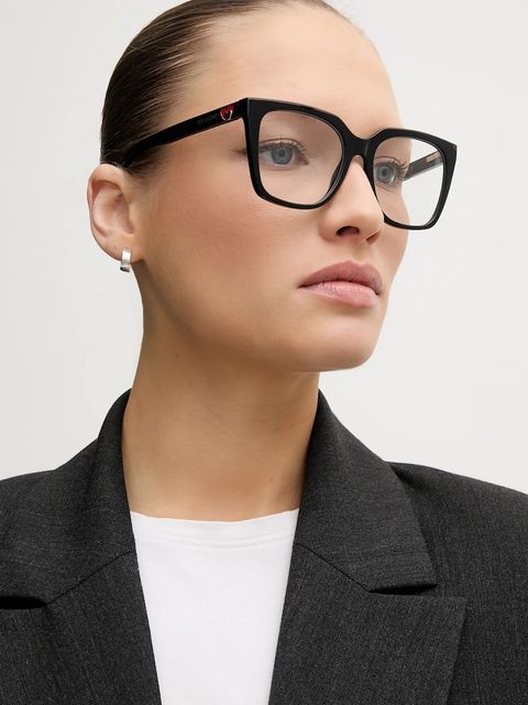 Love Moschino okulary przeciwsłoneczne