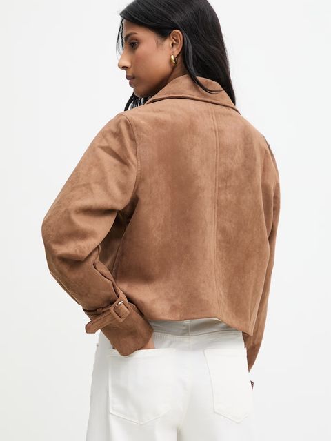 Answear.LAB kurtka - zdjęcie produktu nr 2