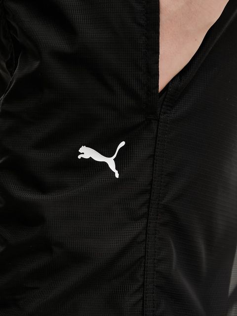 Puma spodnie dresowe Dare to Woven