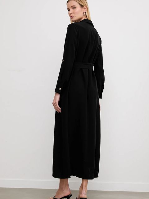 Answear.LAB sukienka