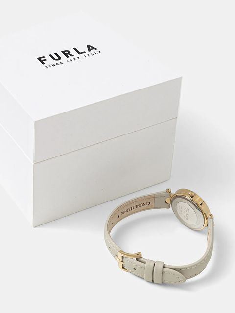 Furla zegarek
