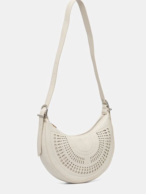 Desigual torebka ORBIS CASCAIS - zdjęcie produktu nr 1