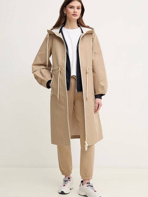 MACKAGE parka - zdjęcie produktu nr 2