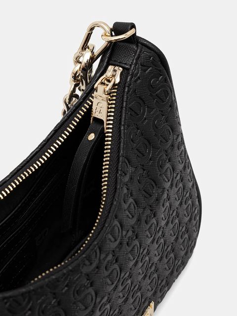 Steve Madden torebka Bvice-E kolor czarny SM13001637