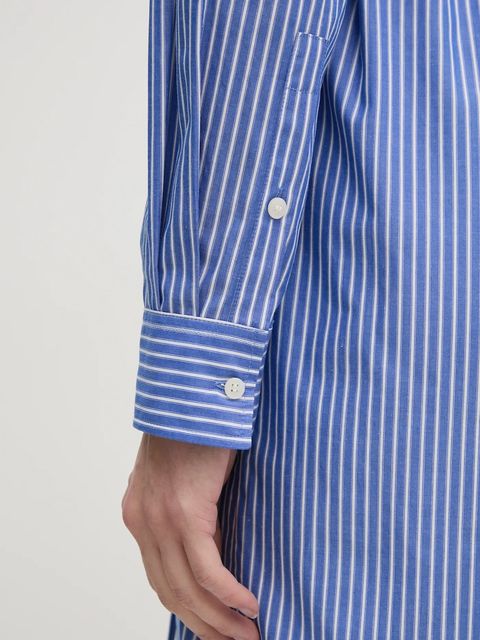 Tommy Hilfiger sukienka - zdjęcie produktu nr 2