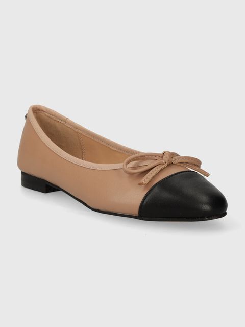 Steve Madden baleriny Ellison - zdjęcie produktu nr 1