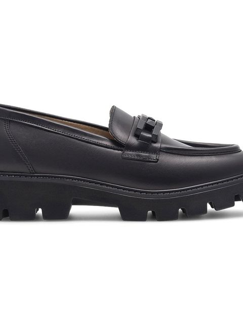 Badura TROPEA-E23-28188PE Czarny - zdjęcie produktu nr 1