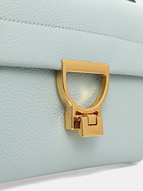 Coccinelle torebka ARLETTIS