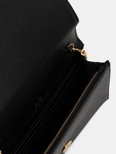 Elisabetta Franchi torebka