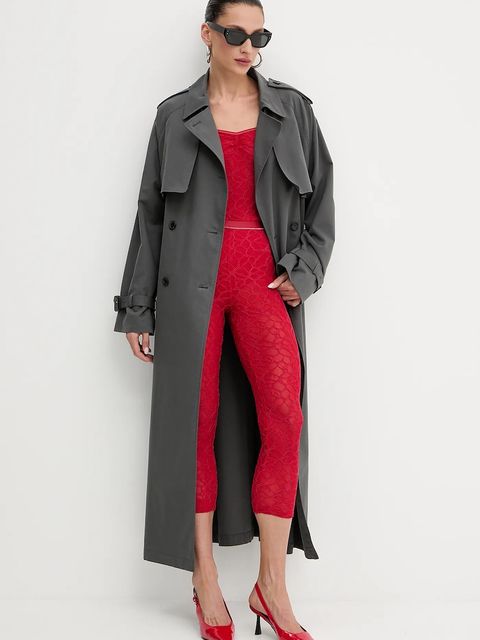 Pinko legginsy - zdjęcie produktu nr 2