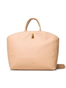 Torebka Coccinelle - zdjęcie produktu nr 2