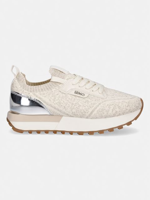 Liu Jo EVELYN 916 sneakersy damskie - zdjęcie produktu nr 1