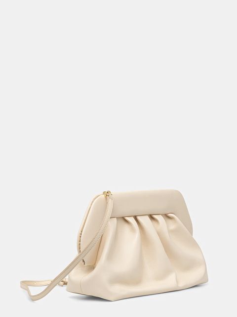 Themoire kopertówka Bios - zdjęcie produktu nr 2