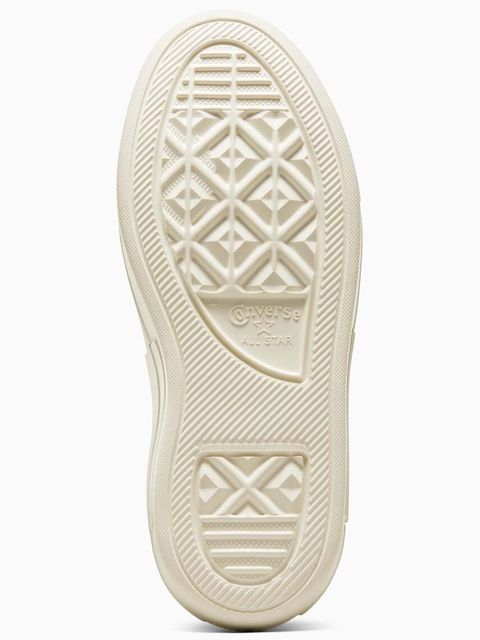 Converse trampki Chuck Taylor All Star Cruise