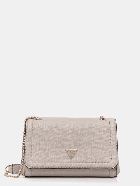 Guess torebka NOELLE - zdjęcie produktu nr 2