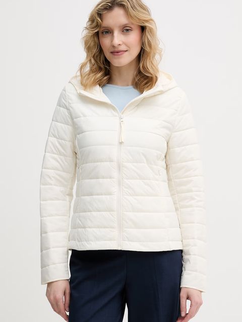 United Colors of Benetton kurtka przejściowa - zdjęcie produktu nr 1