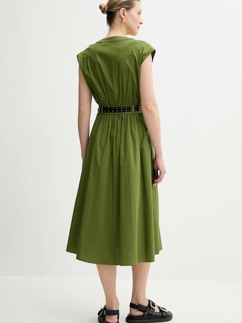 MICHAEL Michael Kors sukienka - zdjęcie produktu nr 2