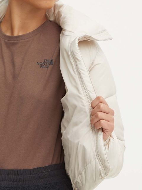 Columbia kurtka Puffect Colorblock