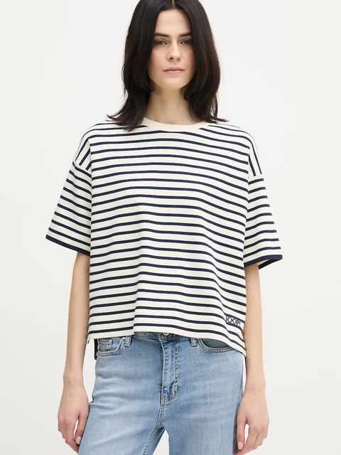 Joop! t-shirt bawełniany