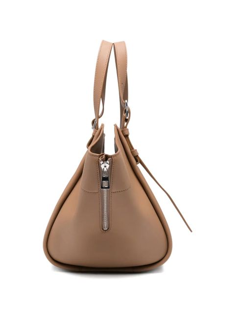 LOEWE Hammock tote bag - Brown