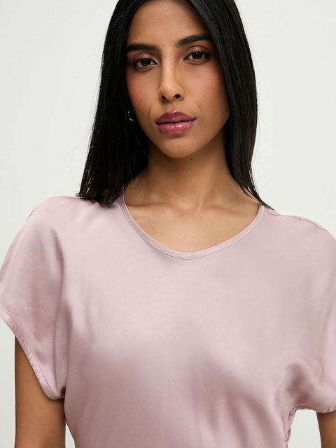 Answear.LAB sukienka