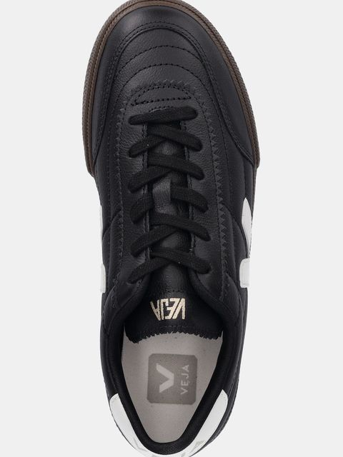 Veja sneakersy skórzane Panenka