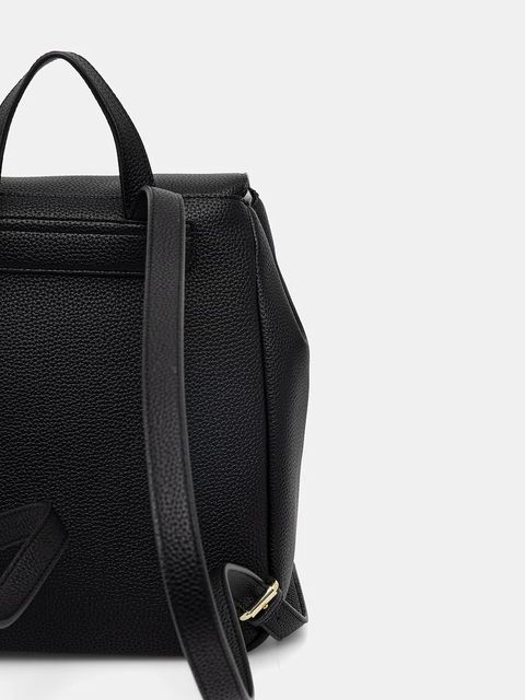 Armani Exchange plecak - zdjęcie produktu nr 2