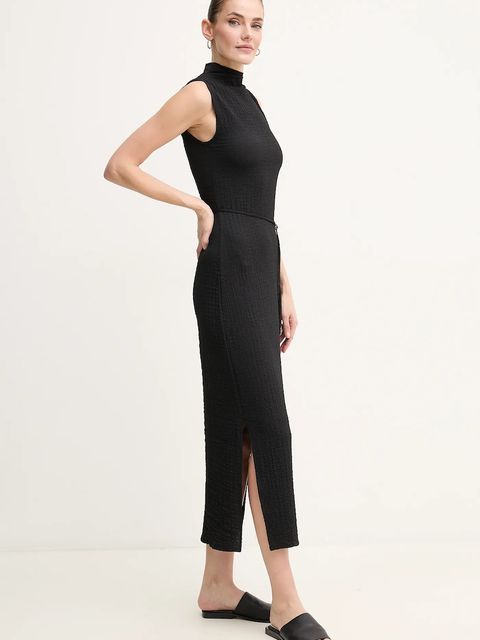 Calvin Klein sukienka - zdjęcie produktu nr 2