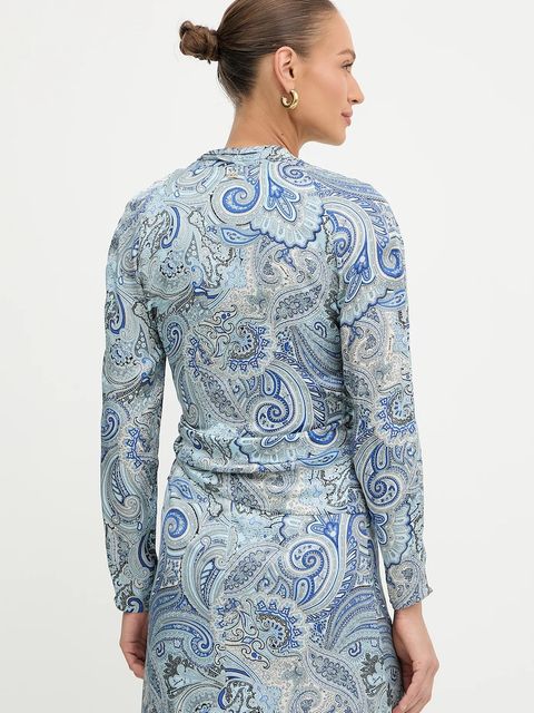 Marciano by Guess bluzka ALANIS