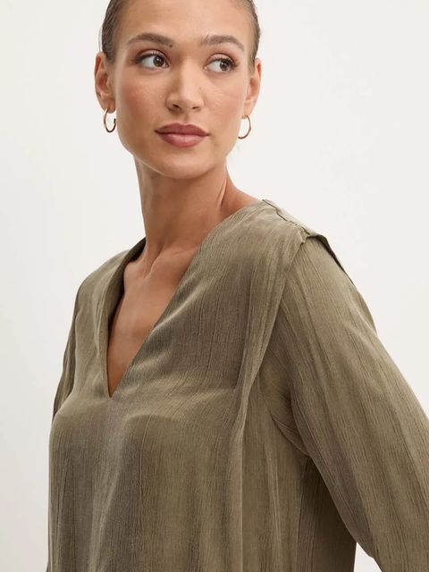 BOSS Orange sukienka