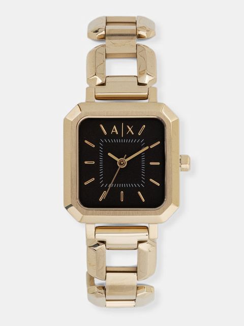 Armani Exchange zegarek damski Leila - zdjęcie produktu nr 1