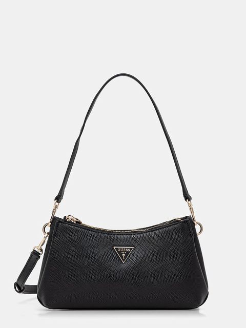 Guess torebka NOELLE - zdjęcie produktu nr 2