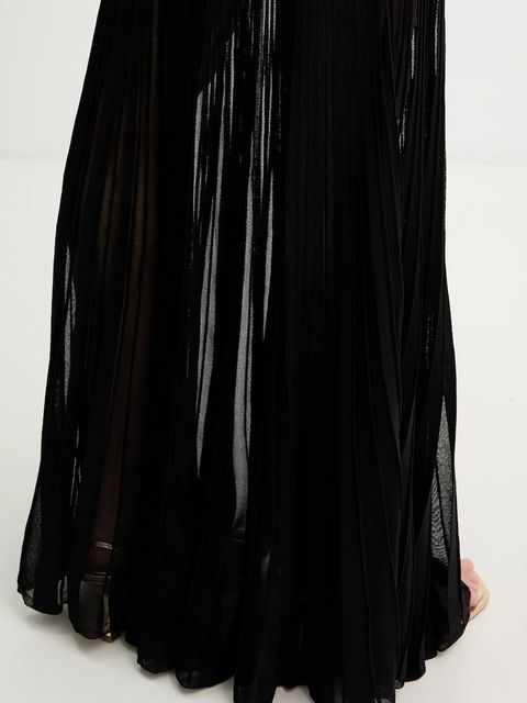 MICHAEL Michael Kors sukienka